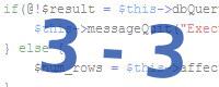Solve the problem (click it to refresh):