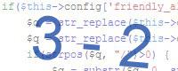 Solve the problem (click it to refresh):